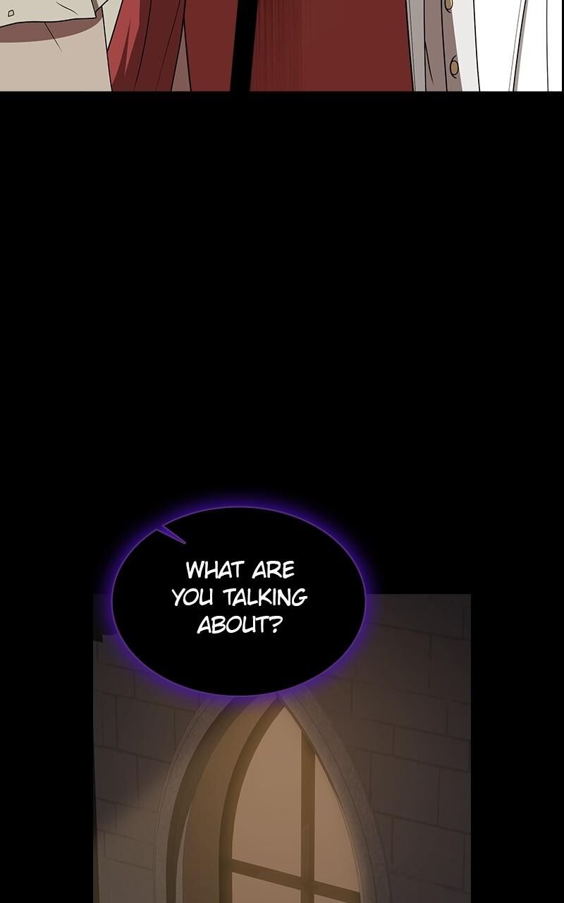 The Tutorial Tower Of The Advanced Player Chapter 212 Page 103