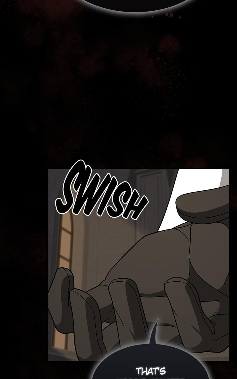 The Tutorial Tower Of The Advanced Player Chapter 212 Page 109