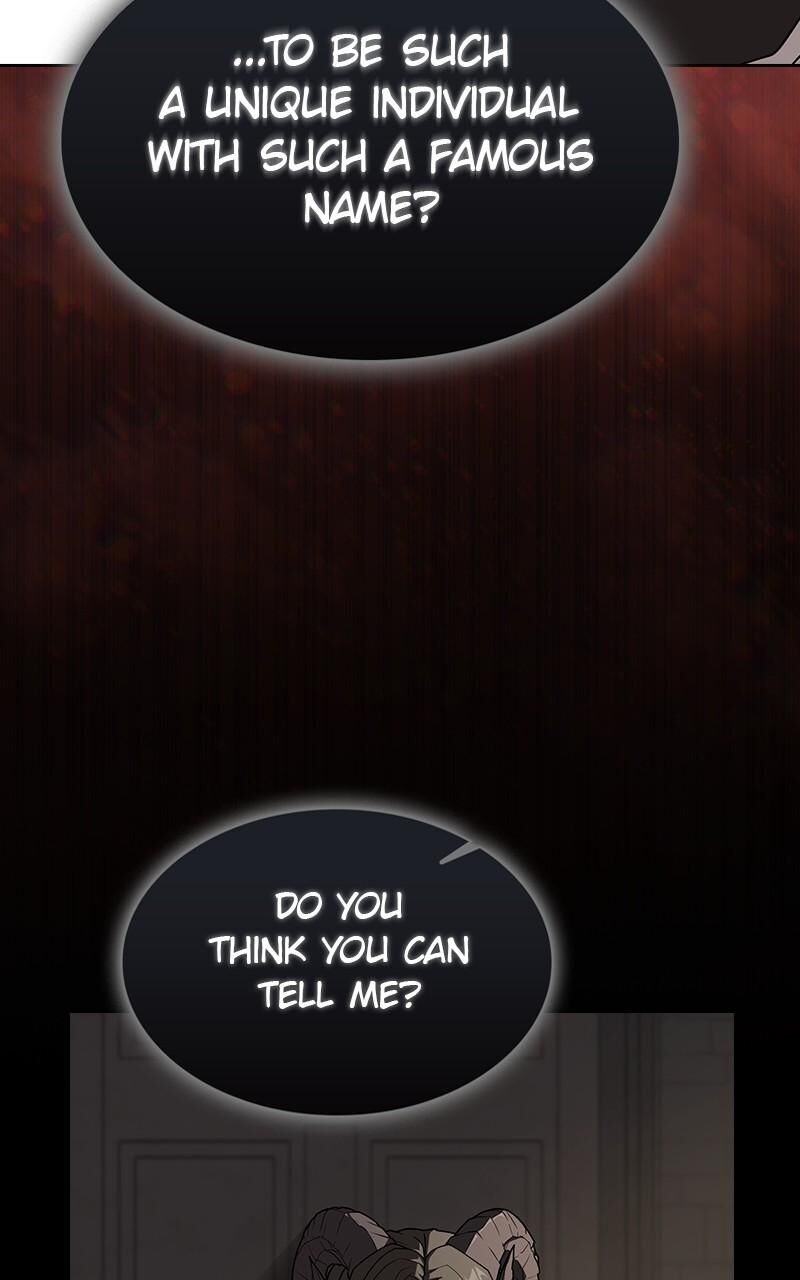 The Tutorial Tower Of The Advanced Player Chapter 212 Page 112