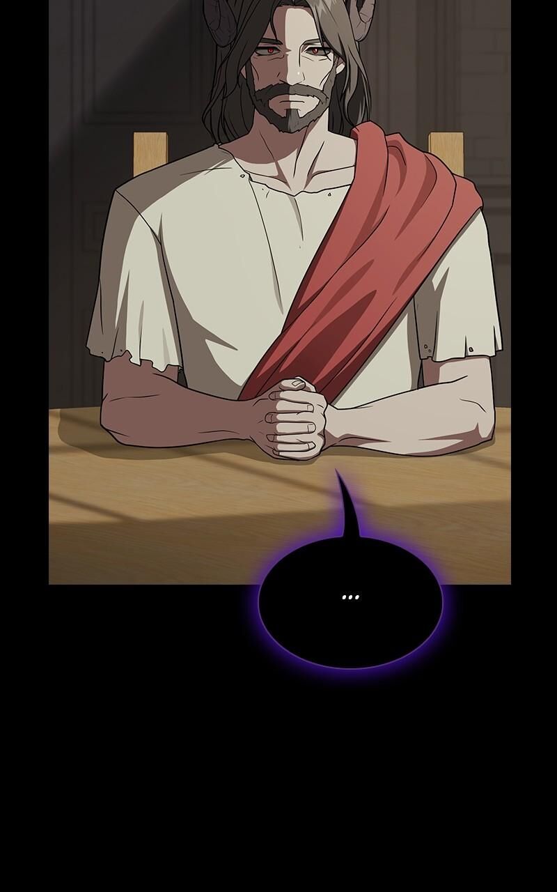 The Tutorial Tower Of The Advanced Player Chapter 212 Page 113