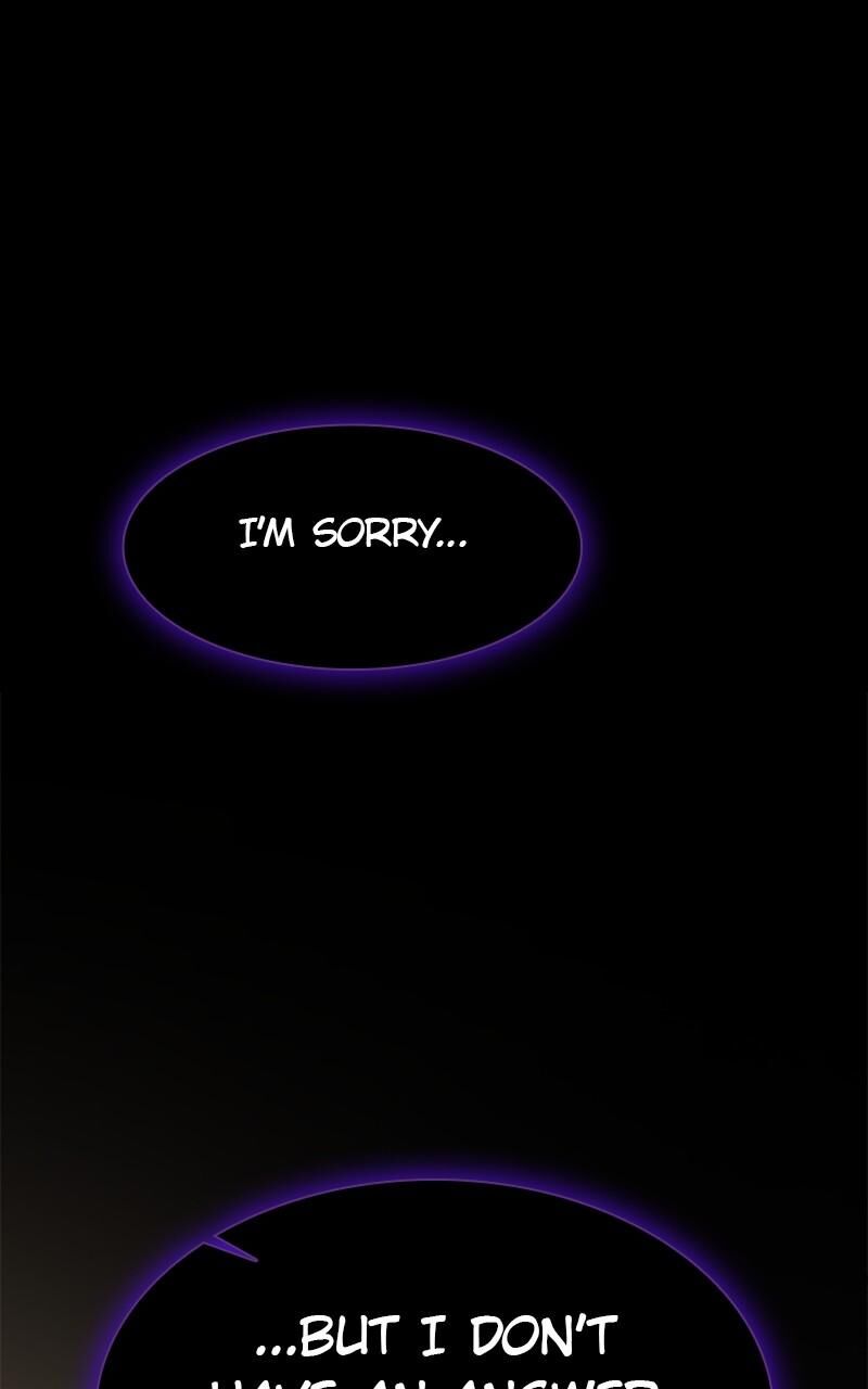 The Tutorial Tower Of The Advanced Player Chapter 212 Page 114