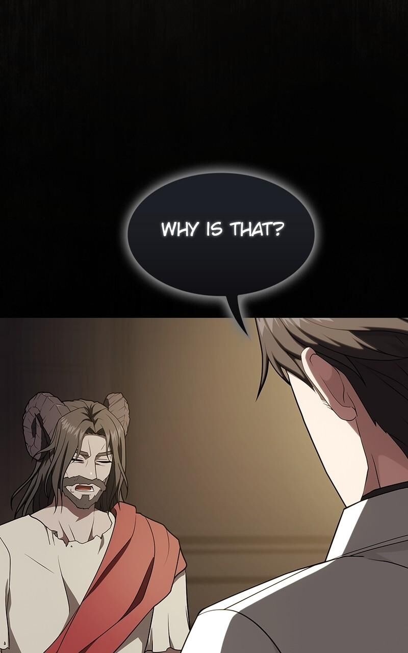 The Tutorial Tower Of The Advanced Player Chapter 212 Page 117