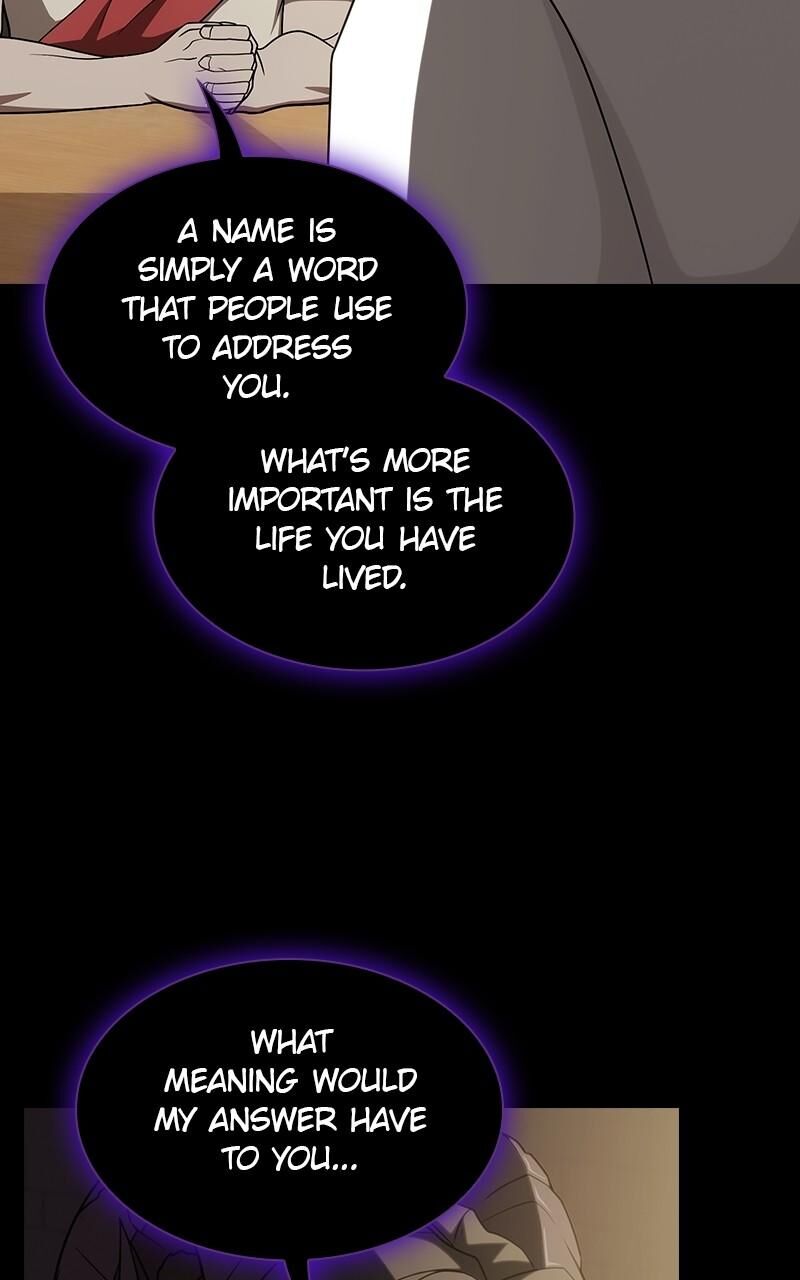 The Tutorial Tower Of The Advanced Player Chapter 212 Page 118