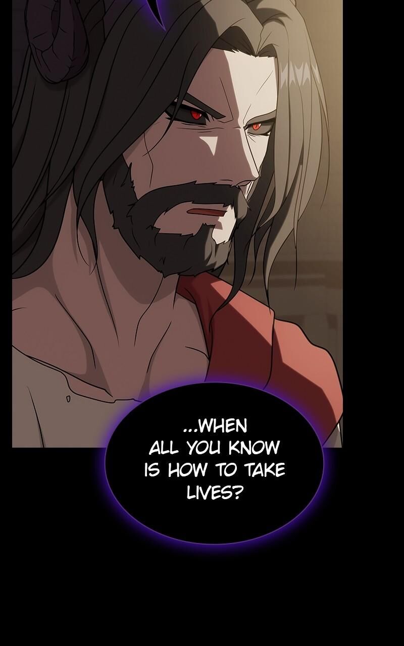 The Tutorial Tower Of The Advanced Player Chapter 212 Page 119