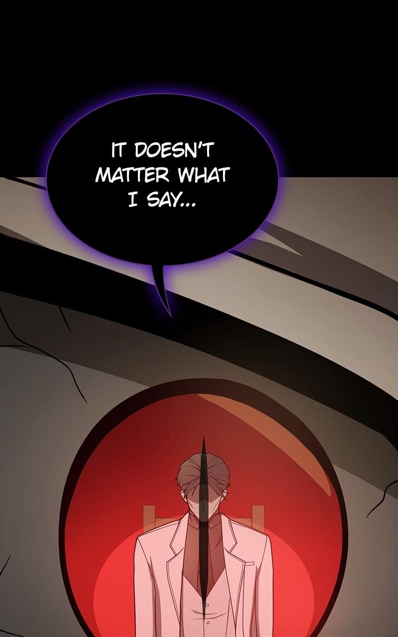 The Tutorial Tower Of The Advanced Player Chapter 212 Page 120