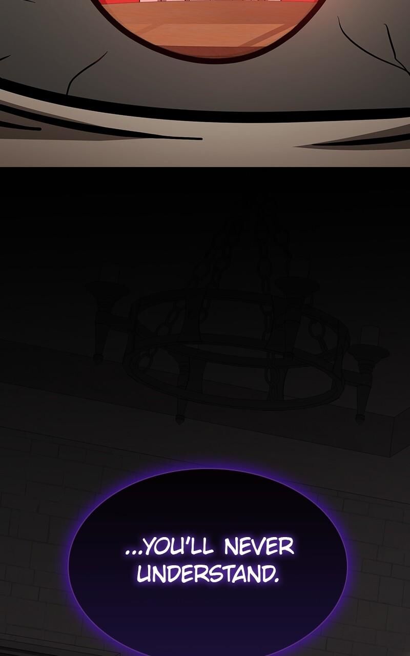 The Tutorial Tower Of The Advanced Player Chapter 212 Page 121