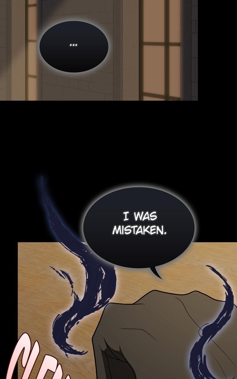 The Tutorial Tower Of The Advanced Player Chapter 212 Page 124