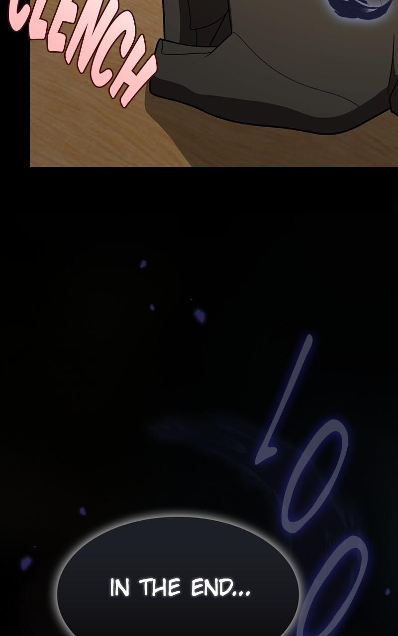The Tutorial Tower Of The Advanced Player Chapter 212 Page 125