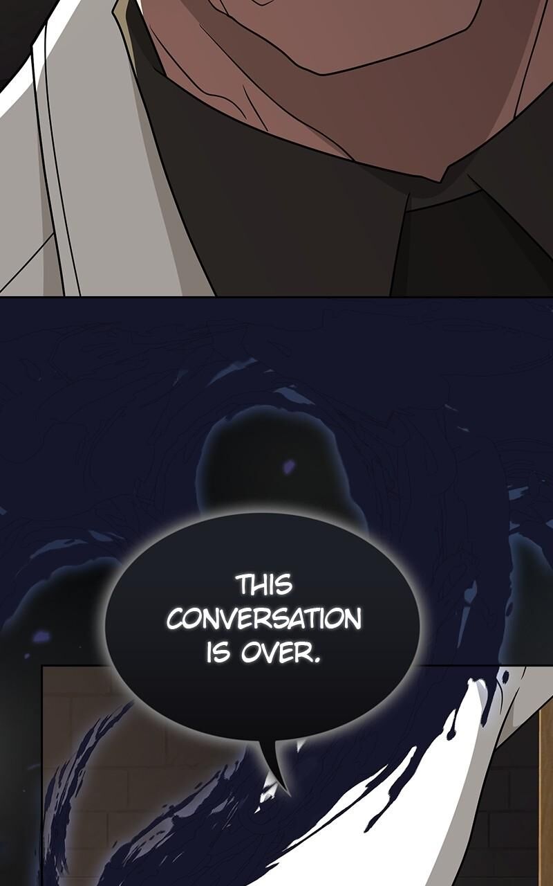 The Tutorial Tower Of The Advanced Player Chapter 212 Page 128