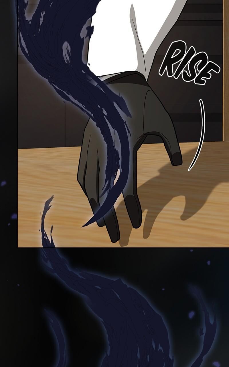 The Tutorial Tower Of The Advanced Player Chapter 212 Page 129