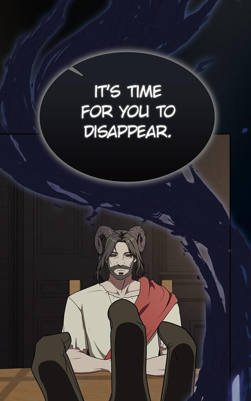 The Tutorial Tower Of The Advanced Player Chapter 212 Page 130
