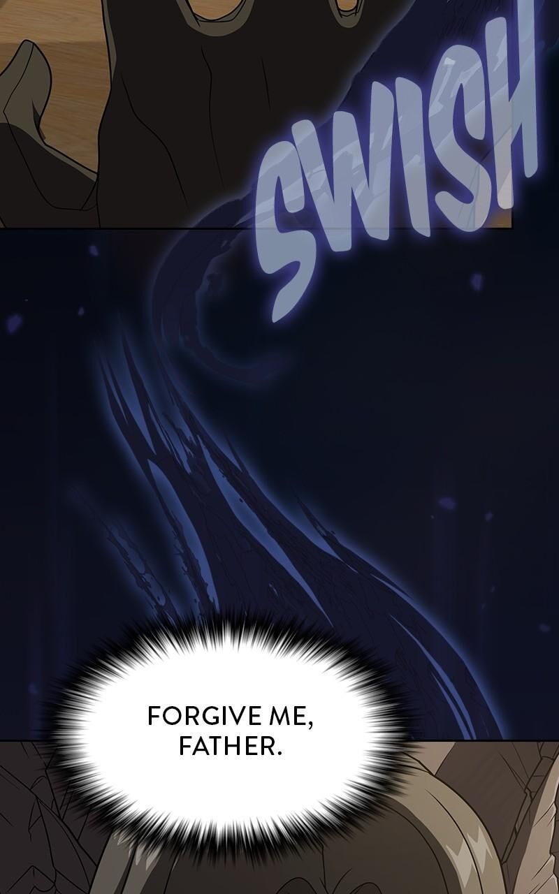 The Tutorial Tower Of The Advanced Player Chapter 212 Page 131