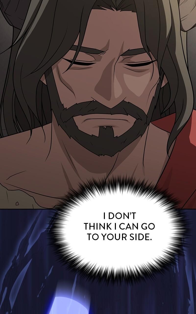 The Tutorial Tower Of The Advanced Player Chapter 212 Page 132