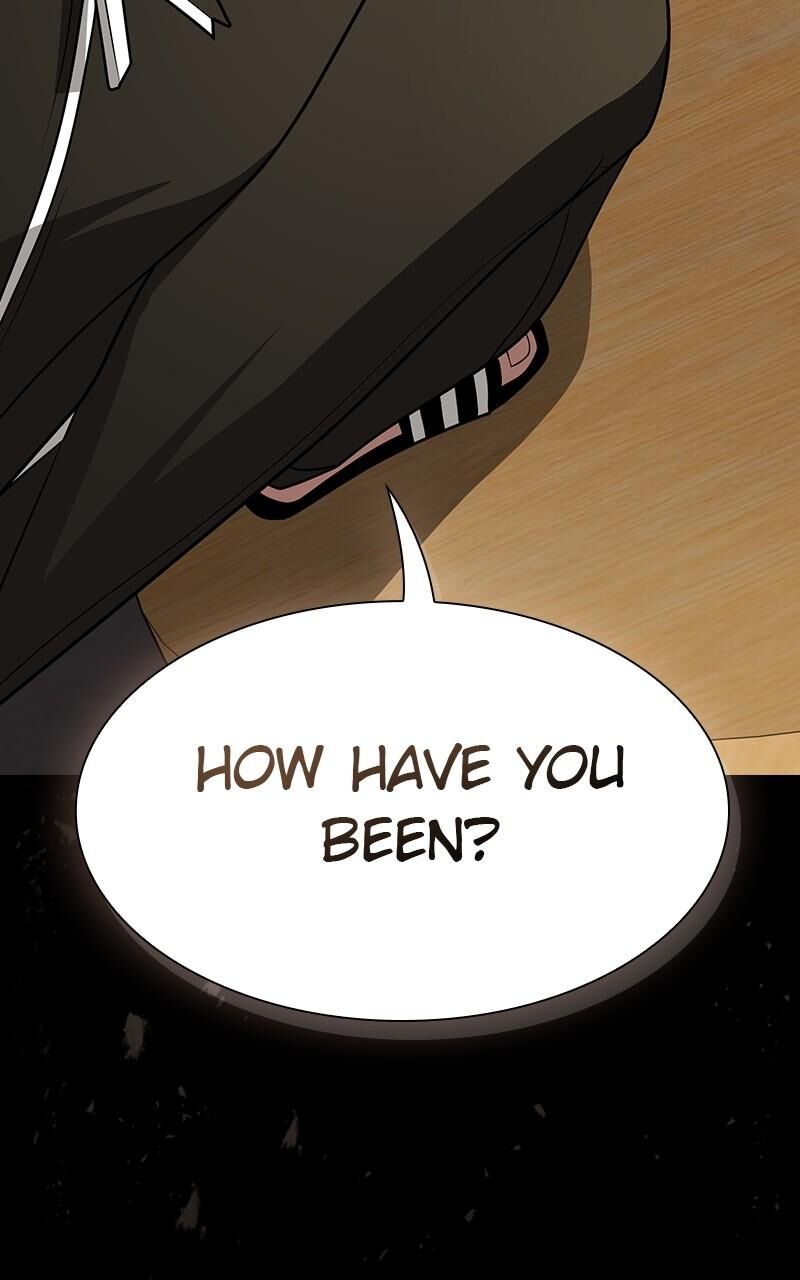 The Tutorial Tower Of The Advanced Player Chapter 212 Page 146