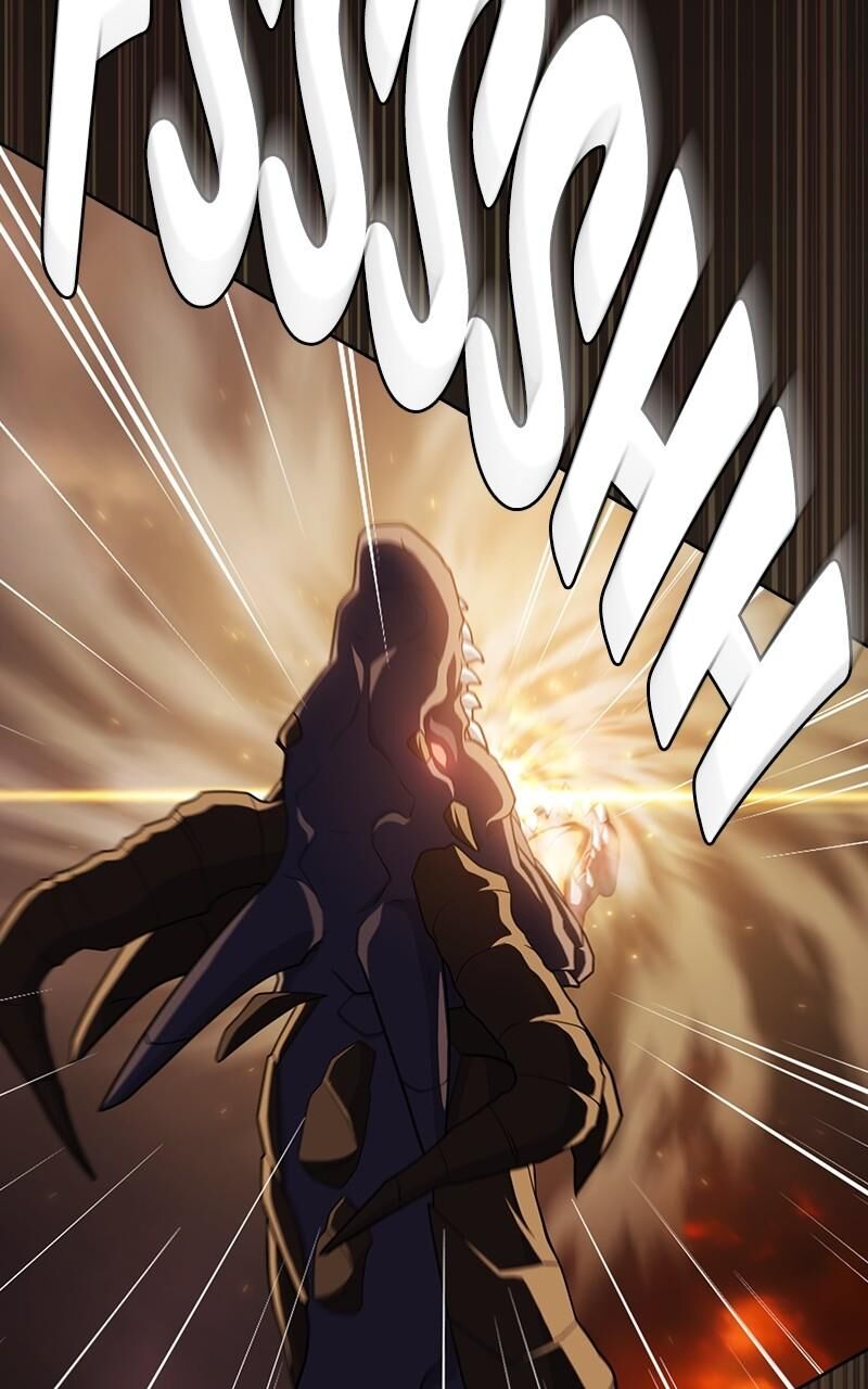 The Tutorial Tower Of The Advanced Player Chapter 212 Page 17