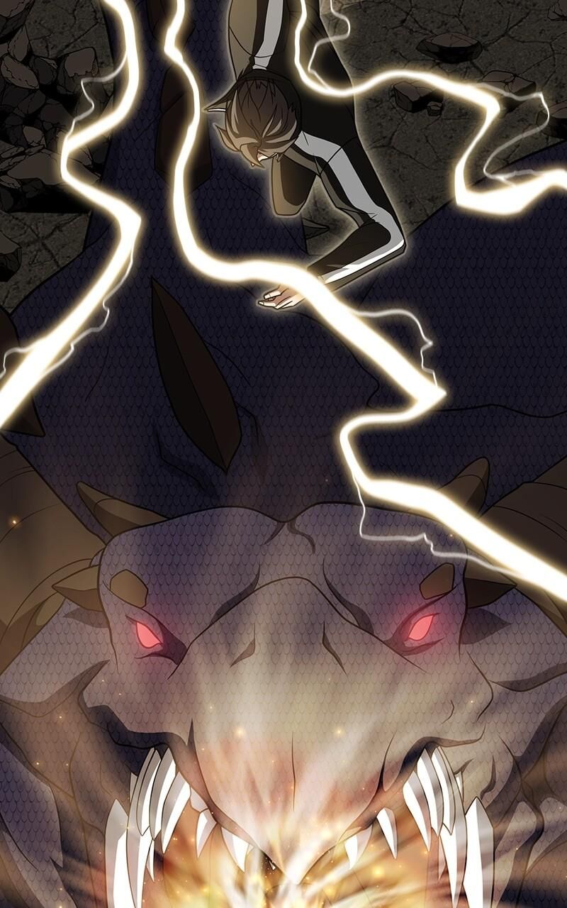 The Tutorial Tower Of The Advanced Player Chapter 212 Page 19