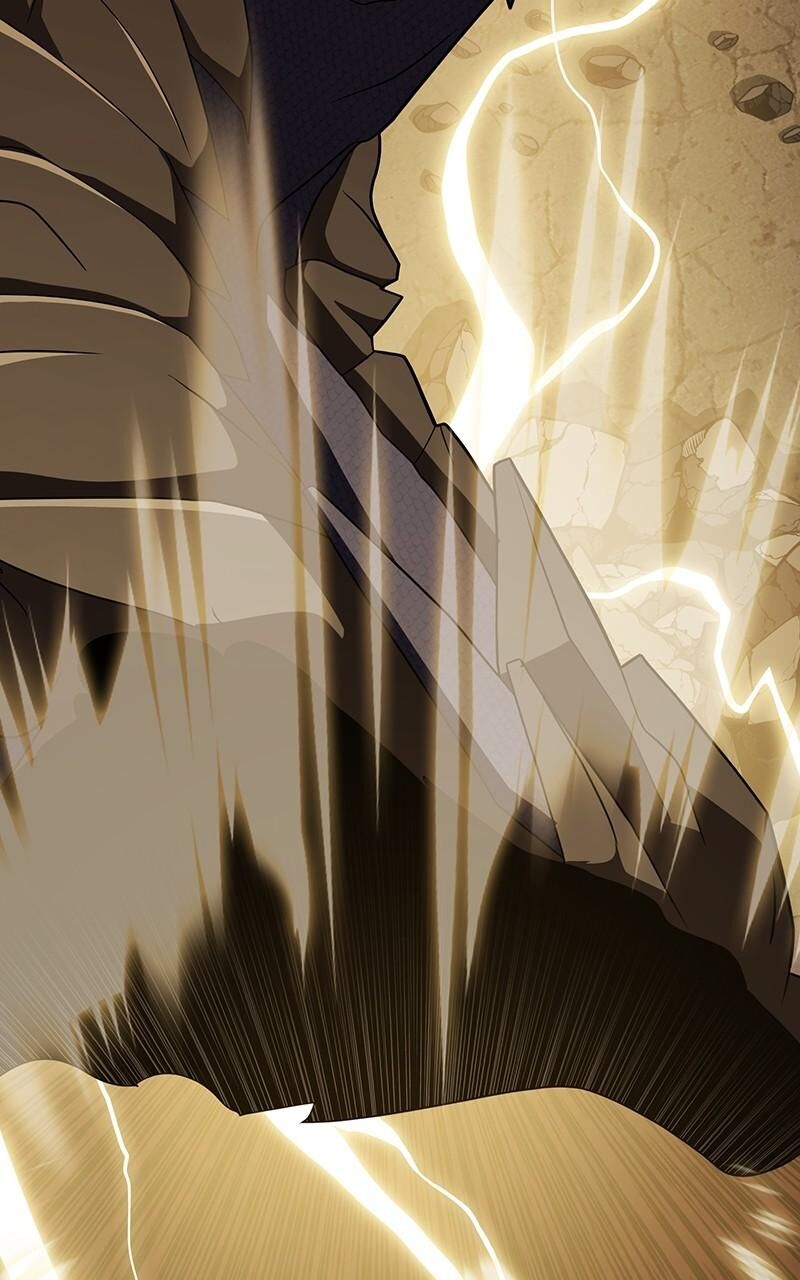The Tutorial Tower Of The Advanced Player Chapter 212 Page 25