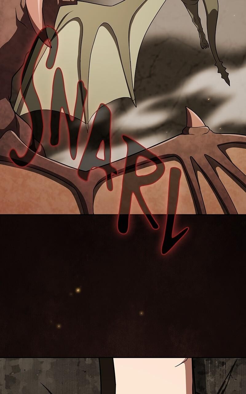 The Tutorial Tower Of The Advanced Player Chapter 212 Page 3