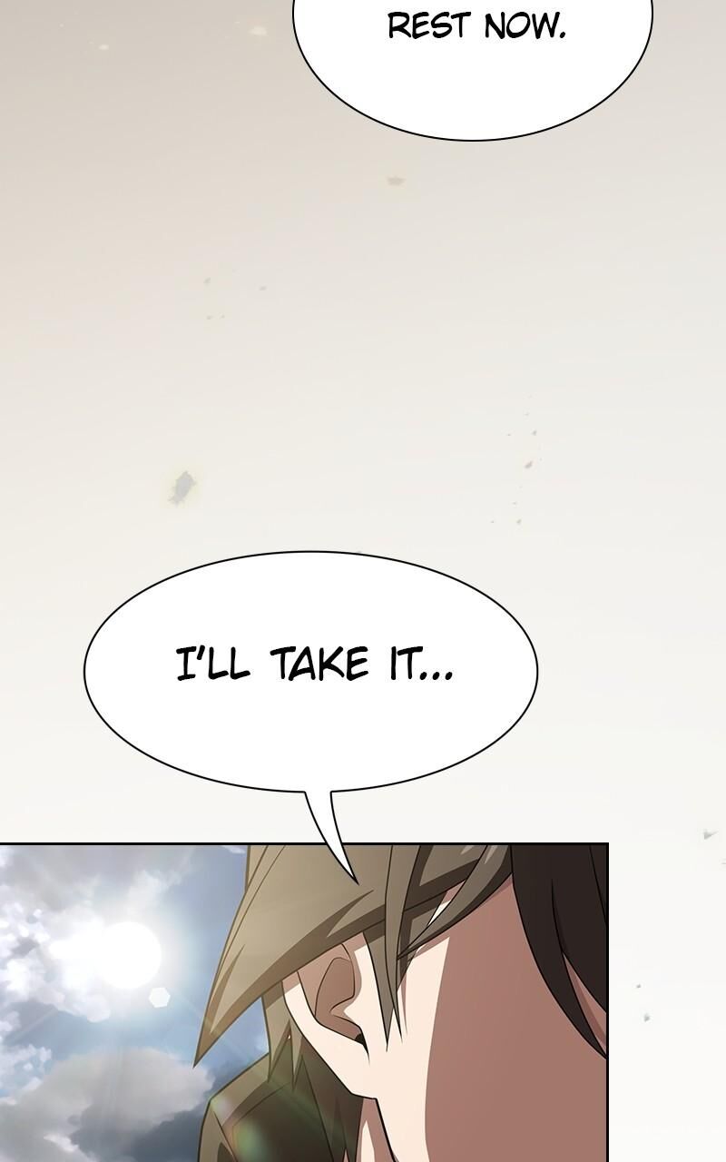 The Tutorial Tower Of The Advanced Player Chapter 212 Page 30