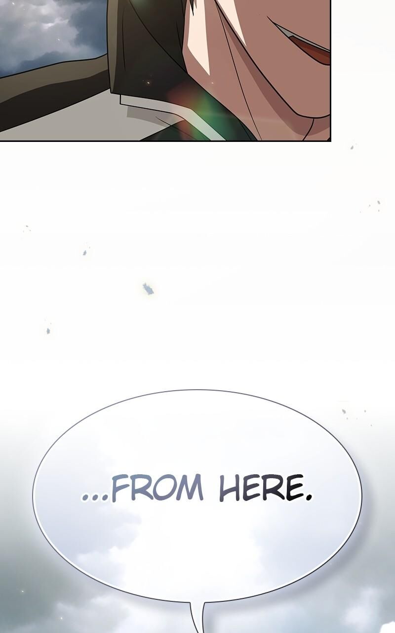 The Tutorial Tower Of The Advanced Player Chapter 212 Page 31