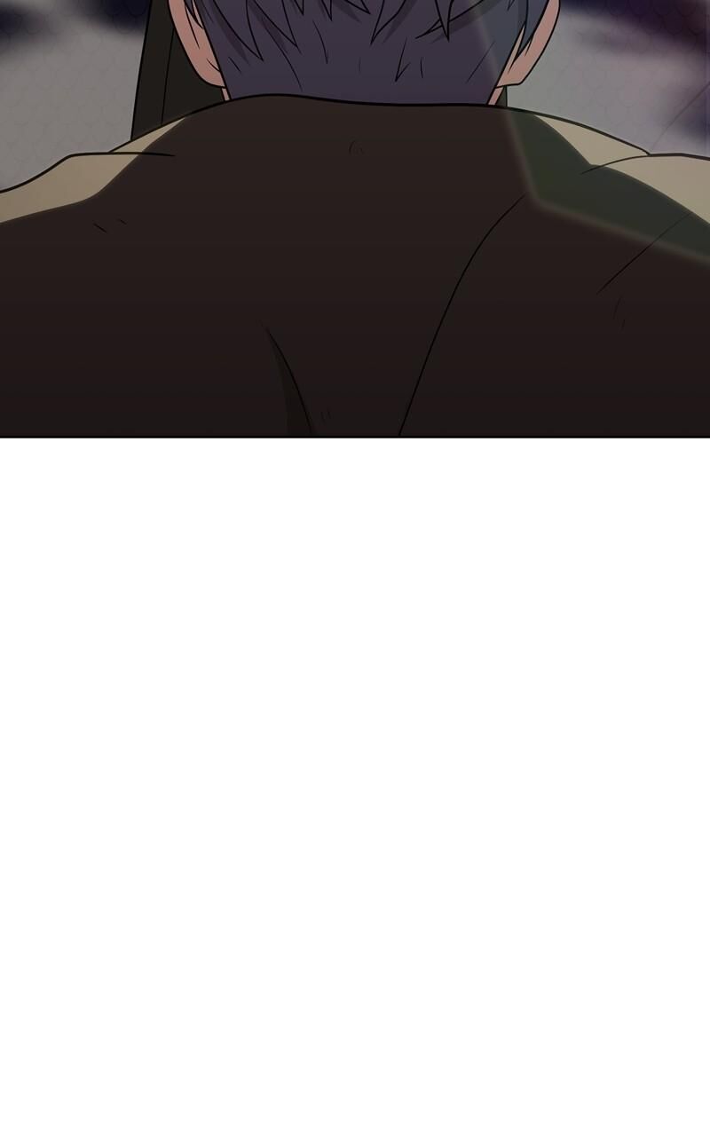 The Tutorial Tower Of The Advanced Player Chapter 212 Page 33
