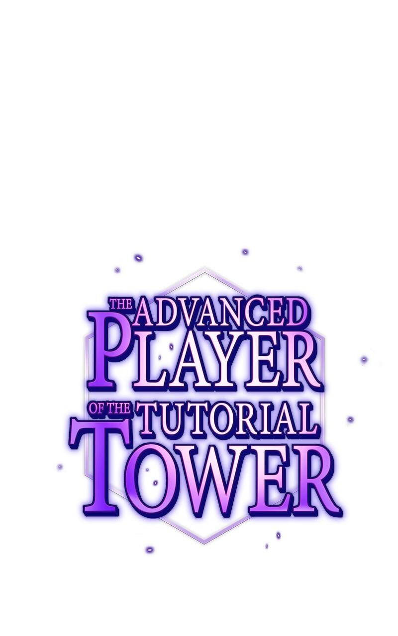 The Tutorial Tower Of The Advanced Player Chapter 212 Page 34