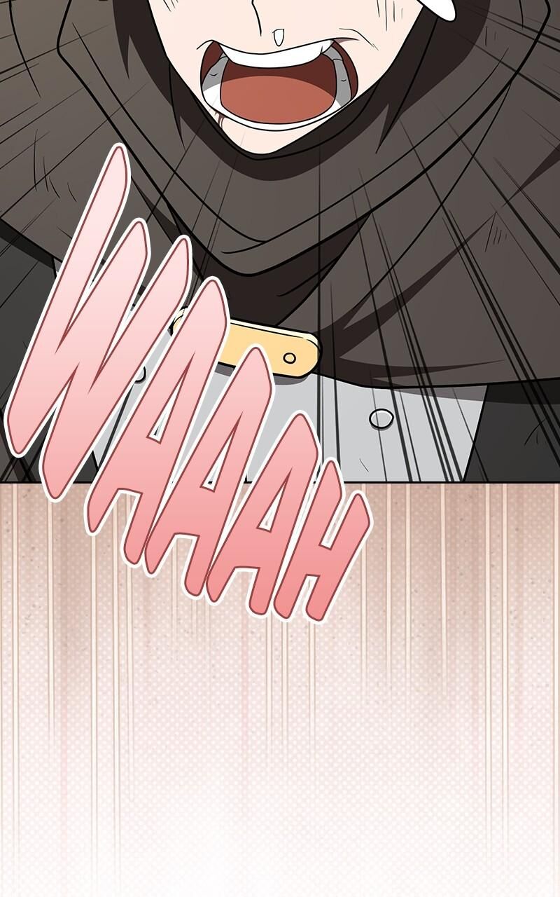 The Tutorial Tower Of The Advanced Player Chapter 212 Page 38