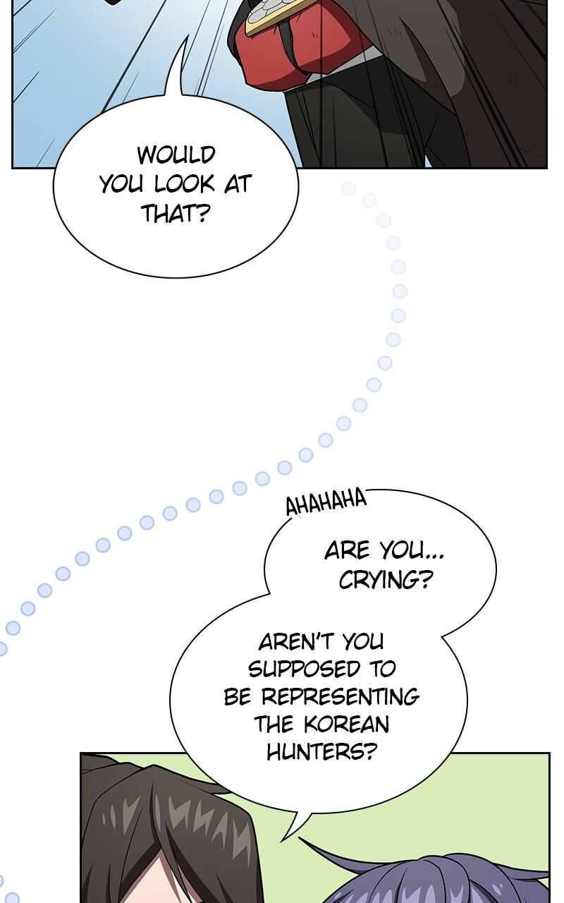 The Tutorial Tower Of The Advanced Player Chapter 212 Page 40