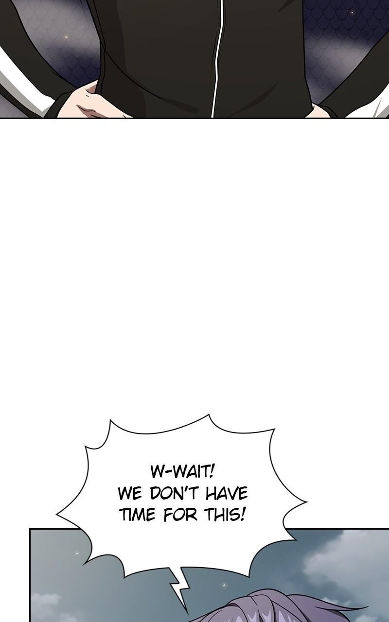 The Tutorial Tower Of The Advanced Player Chapter 212 Page 43