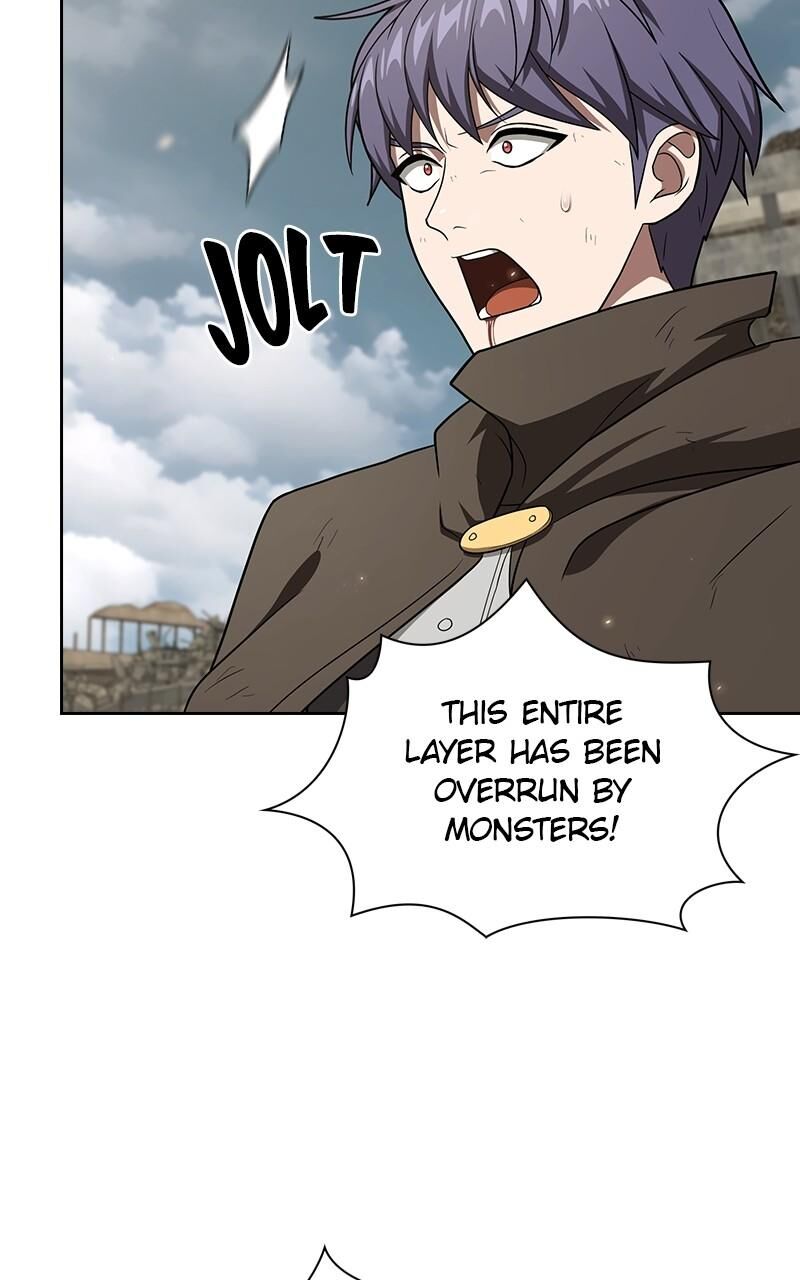 The Tutorial Tower Of The Advanced Player Chapter 212 Page 44