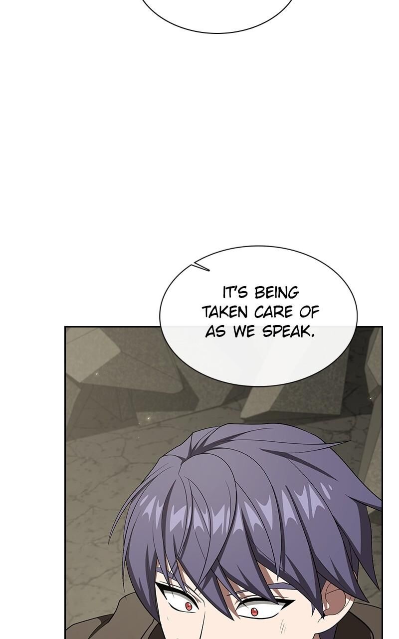 The Tutorial Tower Of The Advanced Player Chapter 212 Page 46