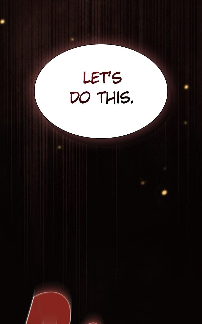 The Tutorial Tower Of The Advanced Player Chapter 212 Page 5