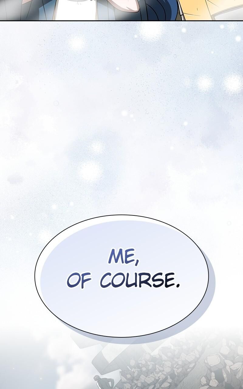 The Tutorial Tower Of The Advanced Player Chapter 212 Page 50