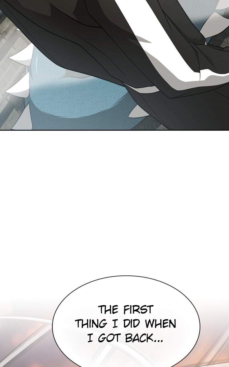 The Tutorial Tower Of The Advanced Player Chapter 212 Page 52
