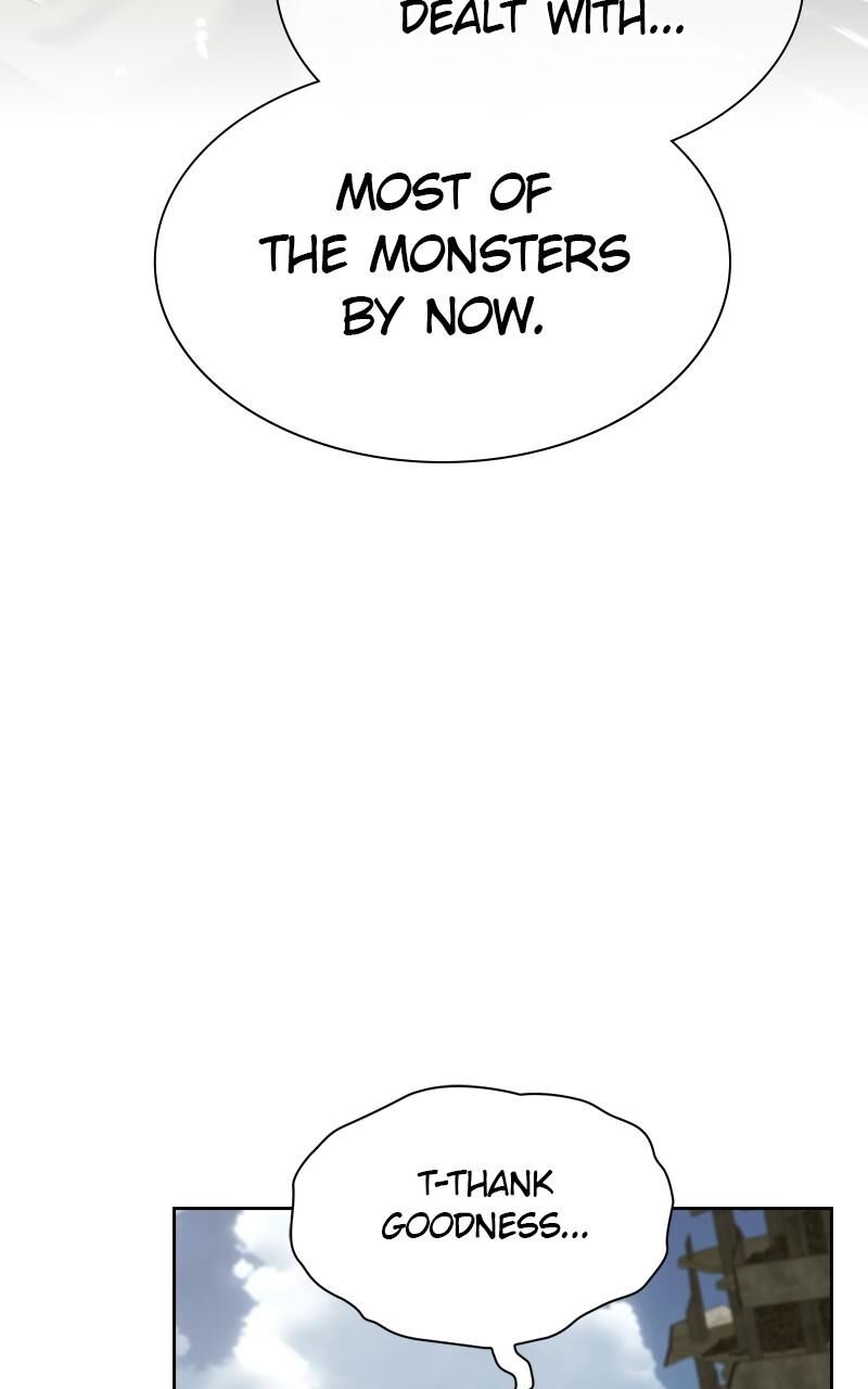 The Tutorial Tower Of The Advanced Player Chapter 212 Page 56