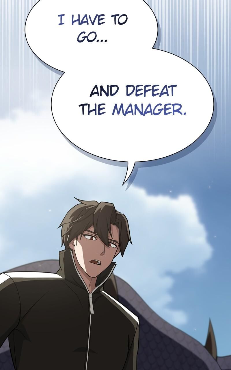The Tutorial Tower Of The Advanced Player Chapter 212 Page 64