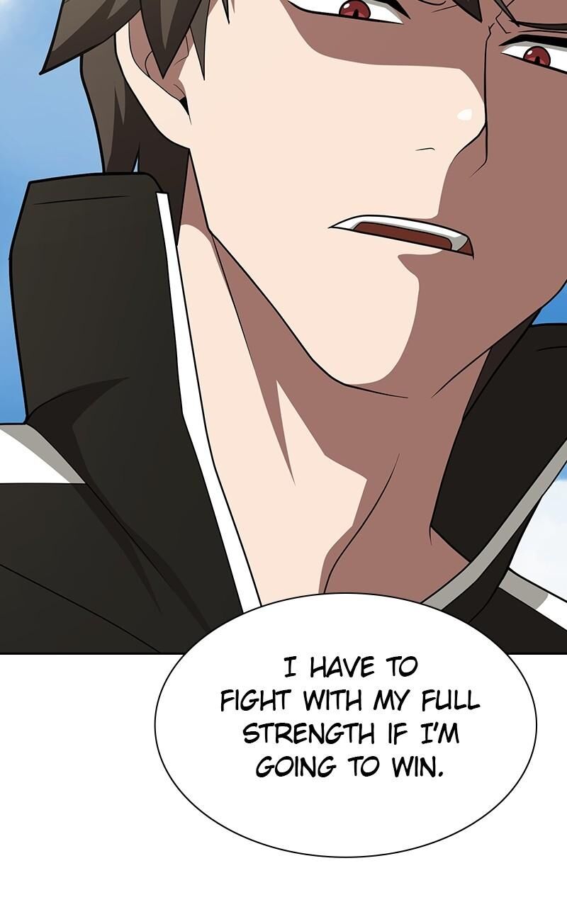 The Tutorial Tower Of The Advanced Player Chapter 212 Page 68