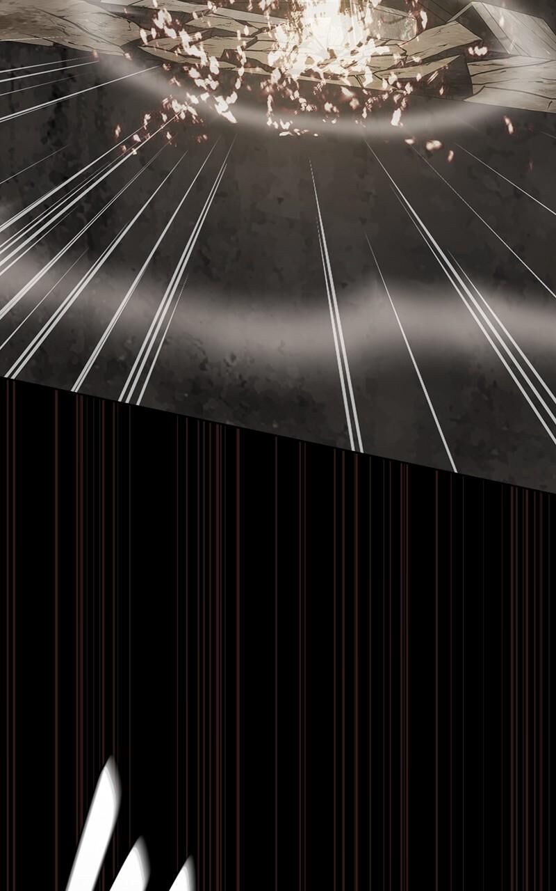 The Tutorial Tower Of The Advanced Player Chapter 212 Page 7