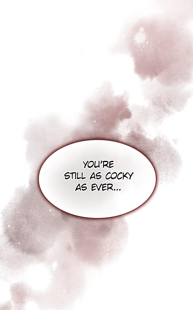 The Tutorial Tower Of The Advanced Player Chapter 212 Page 72