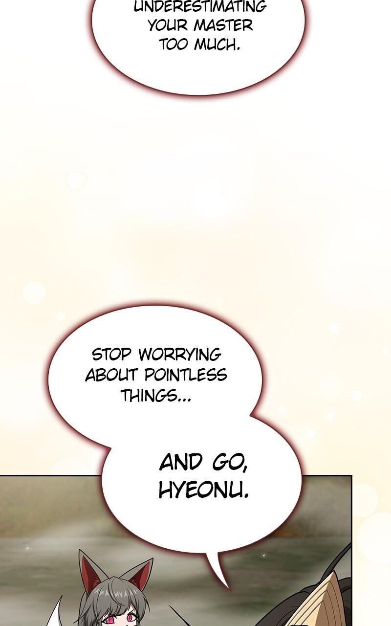 The Tutorial Tower Of The Advanced Player Chapter 212 Page 74