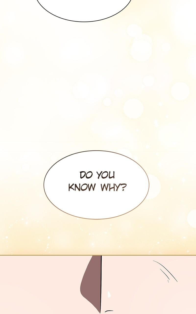 The Tutorial Tower Of The Advanced Player Chapter 212 Page 78