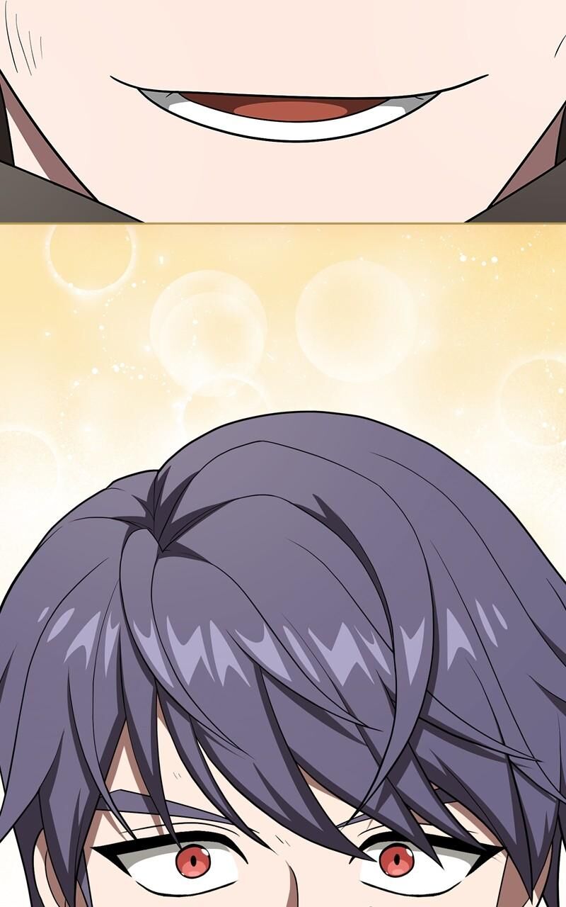 The Tutorial Tower Of The Advanced Player Chapter 212 Page 79