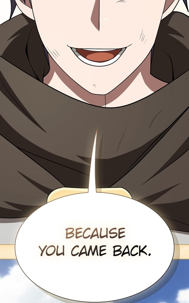 The Tutorial Tower Of The Advanced Player Chapter 212 Page 80