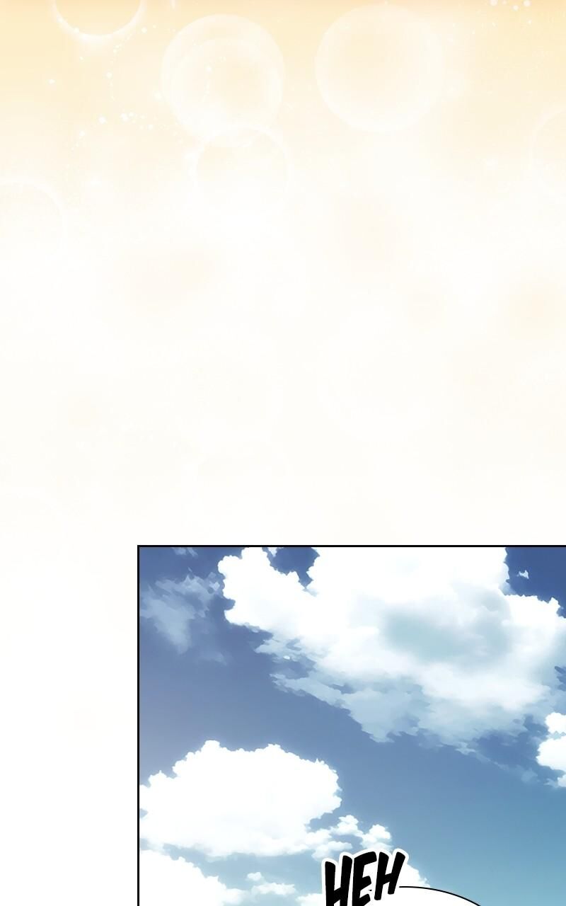 The Tutorial Tower Of The Advanced Player Chapter 212 Page 82