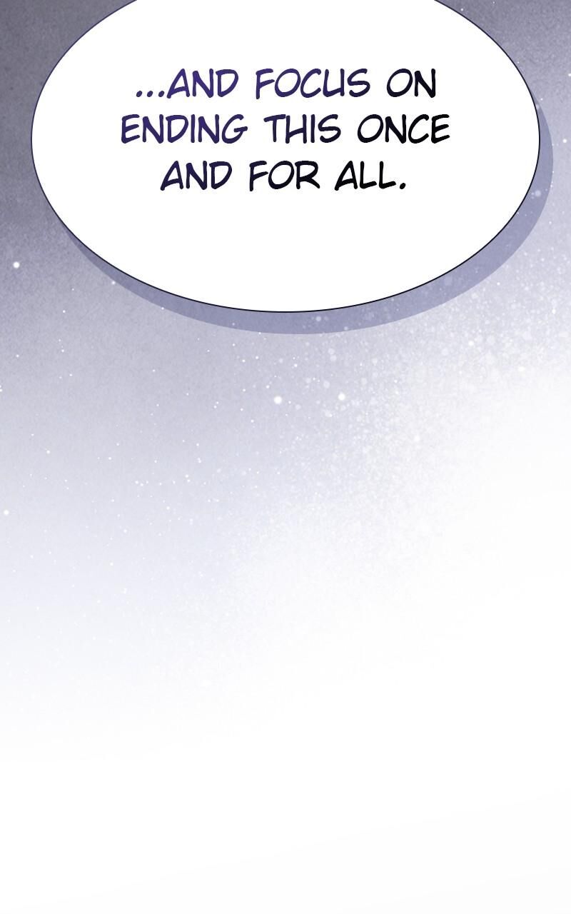 The Tutorial Tower Of The Advanced Player Chapter 212 Page 86