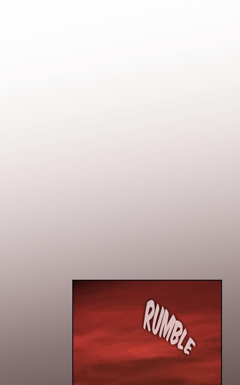 The Tutorial Tower Of The Advanced Player Chapter 212 Page 87