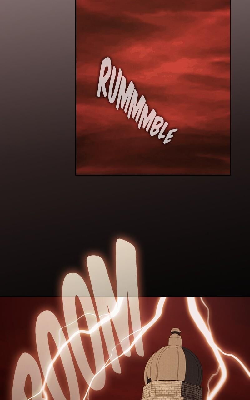 The Tutorial Tower Of The Advanced Player Chapter 212 Page 88