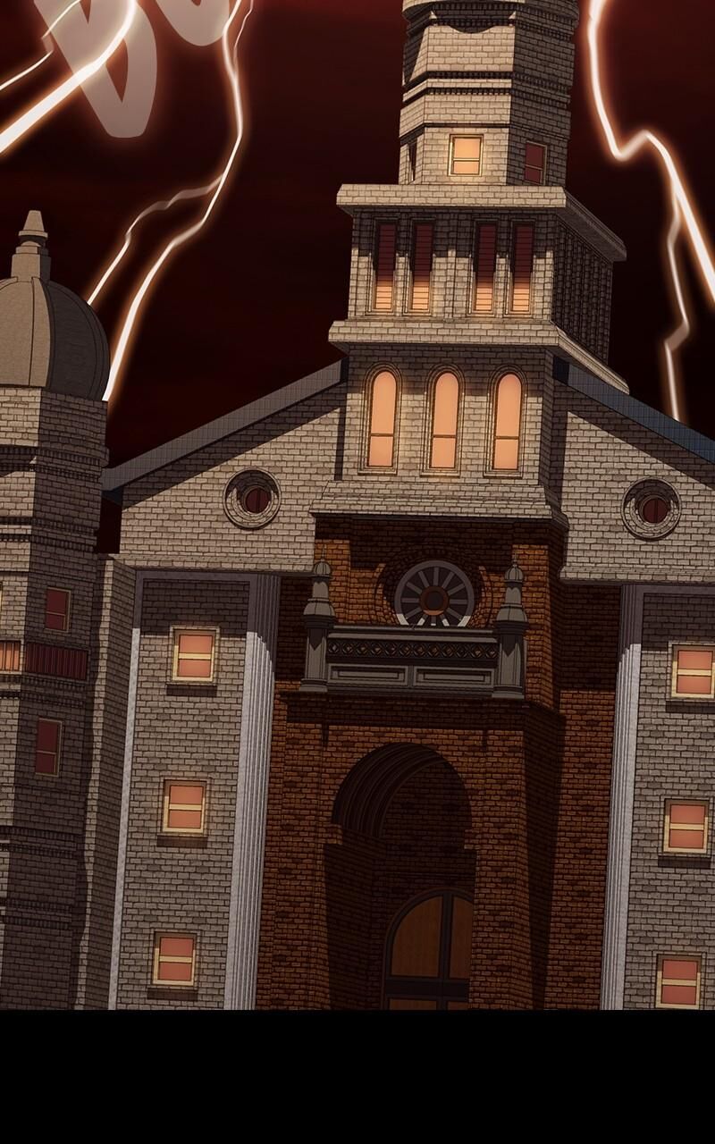 The Tutorial Tower Of The Advanced Player Chapter 212 Page 89