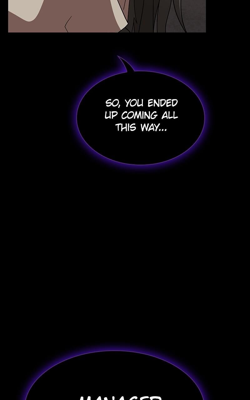 The Tutorial Tower Of The Advanced Player Chapter 212 Page 92