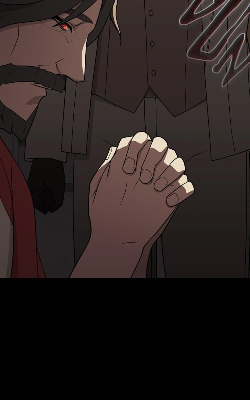 The Tutorial Tower Of The Advanced Player Chapter 212 Page 94